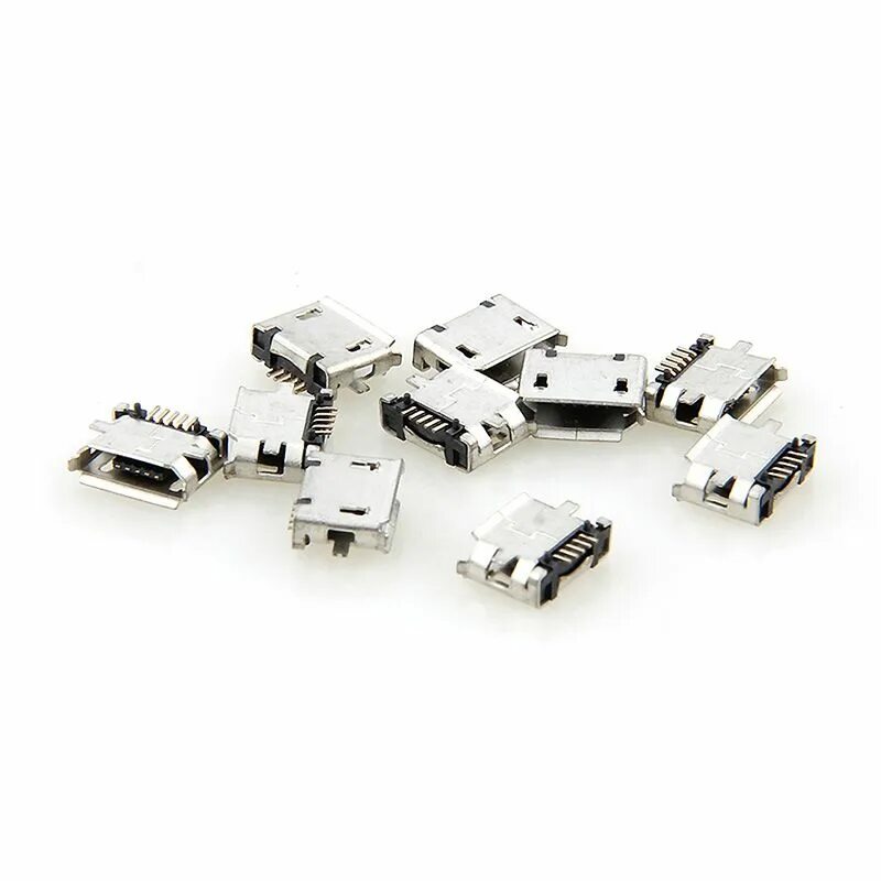 Коннекторы micro usb. Vertex k208 разъём микро юсб. Micro usb 3. Разъём micro usb тип b (usb 2. Разъем micro usb 5pin 3361b.
