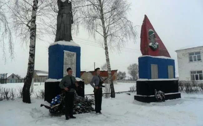 Погода солдатское горшеченский. Погода солдатское горшеченский. Погода солдатское горшеченский. Погода солдатское горшеченский. Курская область село сосновка.