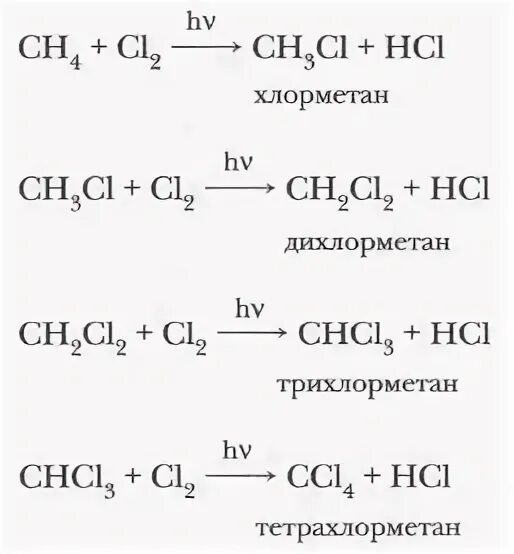 Реакция получения хлорметана. Хлорметан. Хлорметан в метанол. Из хлорметана получить метаналь. Хлорметан дихлорметан тетрахлорметан трихлорметан.