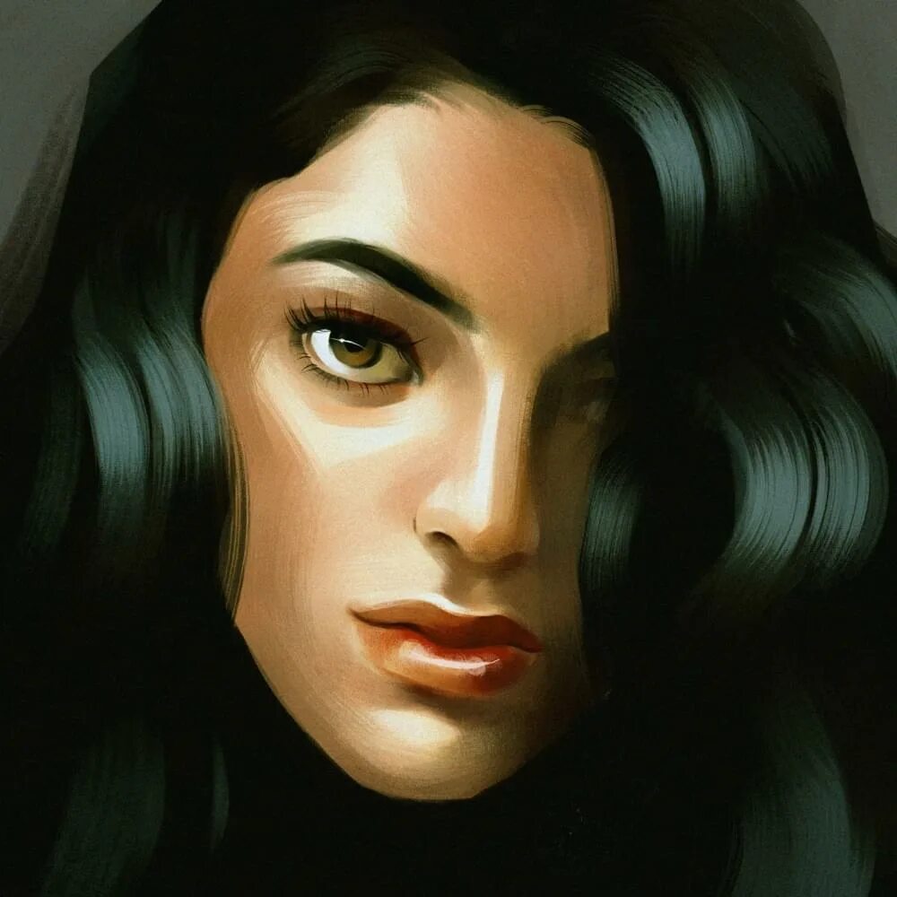 Нюдовый смоки айс для карих. Карие глаза ремикс. Карие глаза ремикс. Карие глаза ремикс. Карие глаза ремикс.