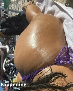 Amelaomore  Amela Amore  amelaomor Nude Leaks OnlyFans Photo 4 TheFappen...