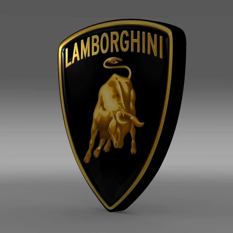 Ламба значок. Знак Ламборгини. Фирменный знак Ламборджини. Значок машины Ламборджини. Марка Lamborghini.