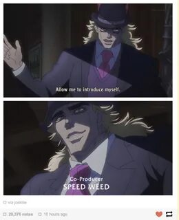 Meming Every Chapter Of The Wheel Of Time, Part 249 : R Wetlanderhumor 663