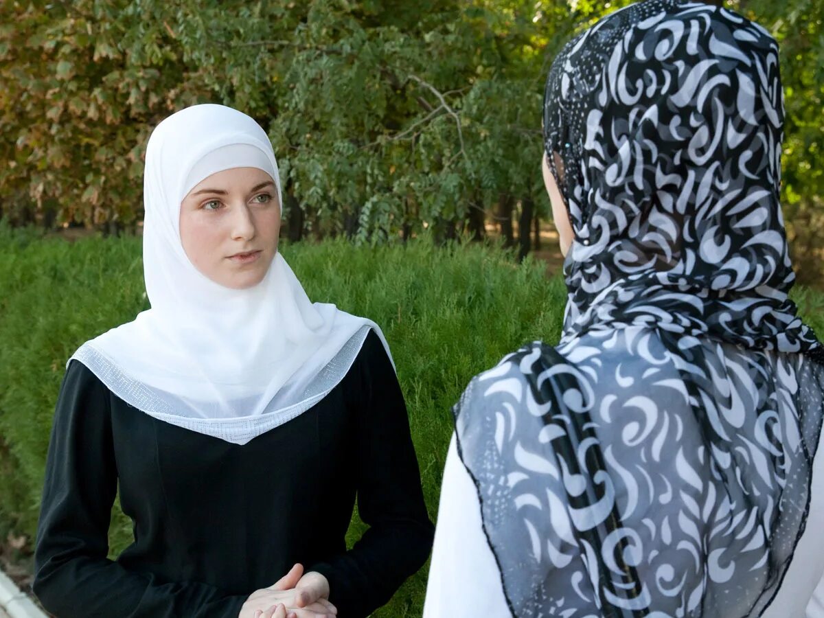 найра арабян. русская стала мусульманкой. араб хиджаб муслим 906090. муслим баба. мусульманские женщины.