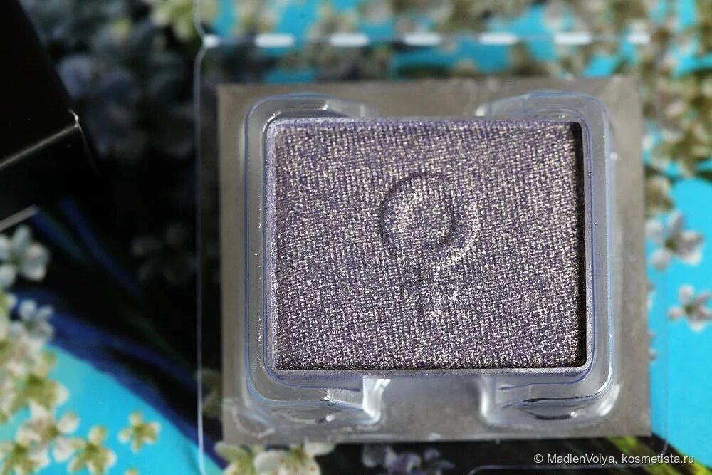 Bronx колор. Bronx colors. Футляр для теней bronx colors. Палетка теней fidji bronx. Футляр для румян bronx colors.