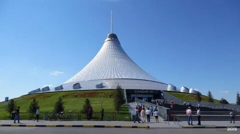 Ханшатыр кинотеатр сеанс