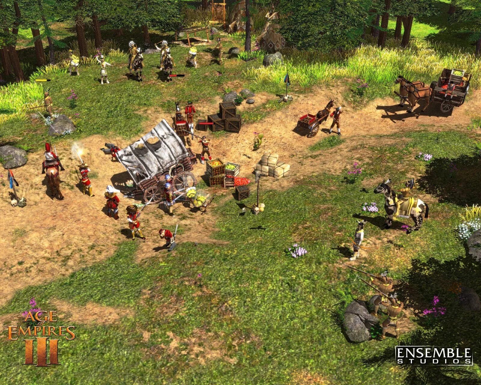 таран age of empires 2. Age of empires iv. Age of wonders 3. популярные века игры. Age of empires ii (2013).