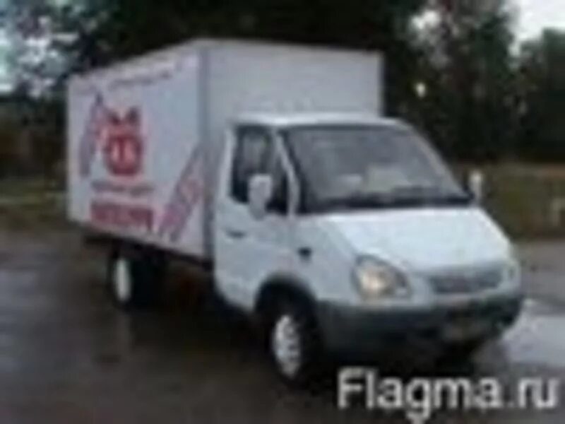 номер телефона грузоперевозки газель. найти груз до 1 тонны. найти груз на газель без посредников. транспортные компании в ростове-на-дону по перевозке. найти груз на газель без посредников.