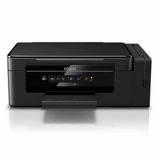 Epson l3216