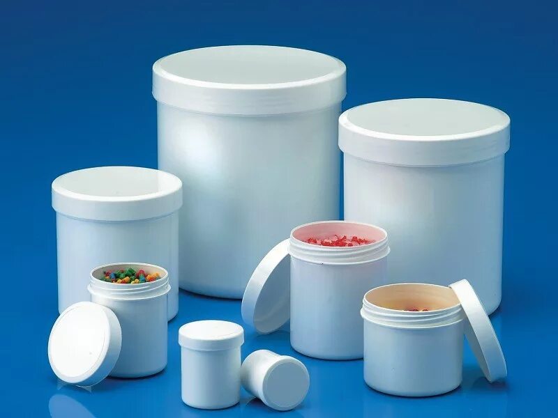 50мм. ведро 11л белое фотрекс. пластмассовая посуда для пищевых продуктов. тара из пластика для пищевых продуктов. пластиковая упаковка.