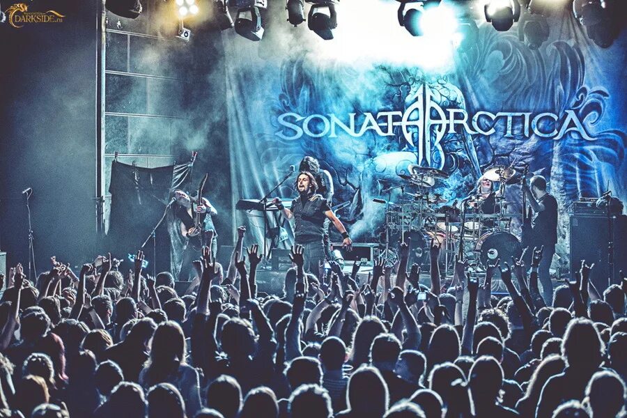 Группа Sonata Arctica. Nocturne группа. Sonata Arctica Stones grow her name. Sonata Arctica финский музыкальный коллектив. Sonata arctica clear cold beyond 2024