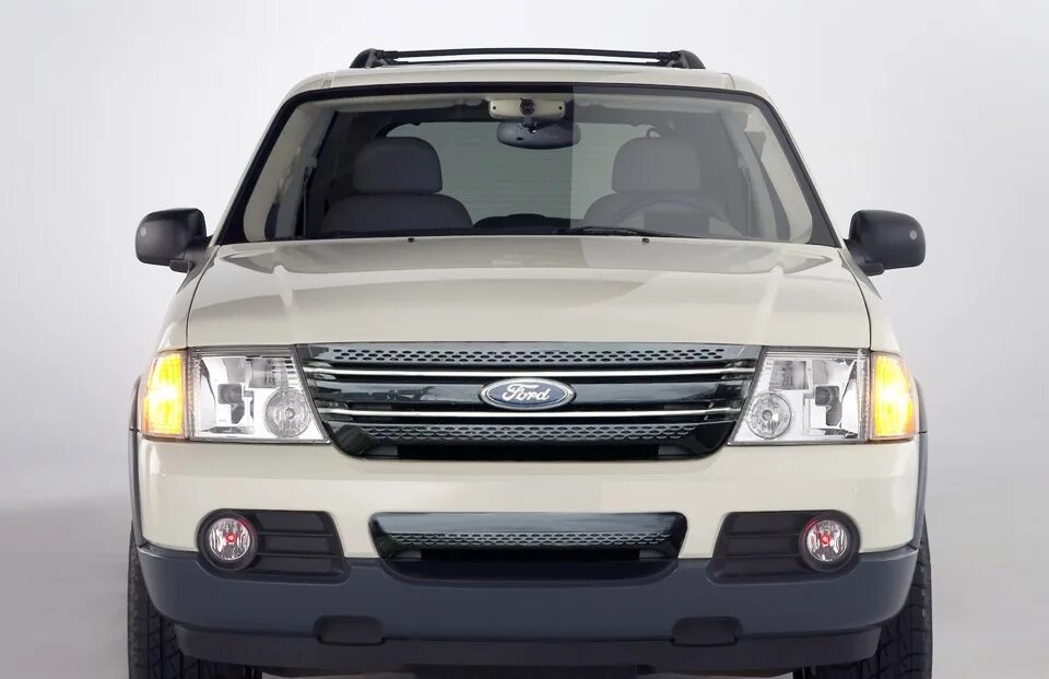 Эксплорер 3. Форд эксплорер 3. ford explorer (3g). форд эксплорер 2. ford explorer 2003.