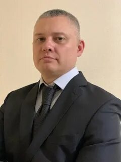 Адрес зам