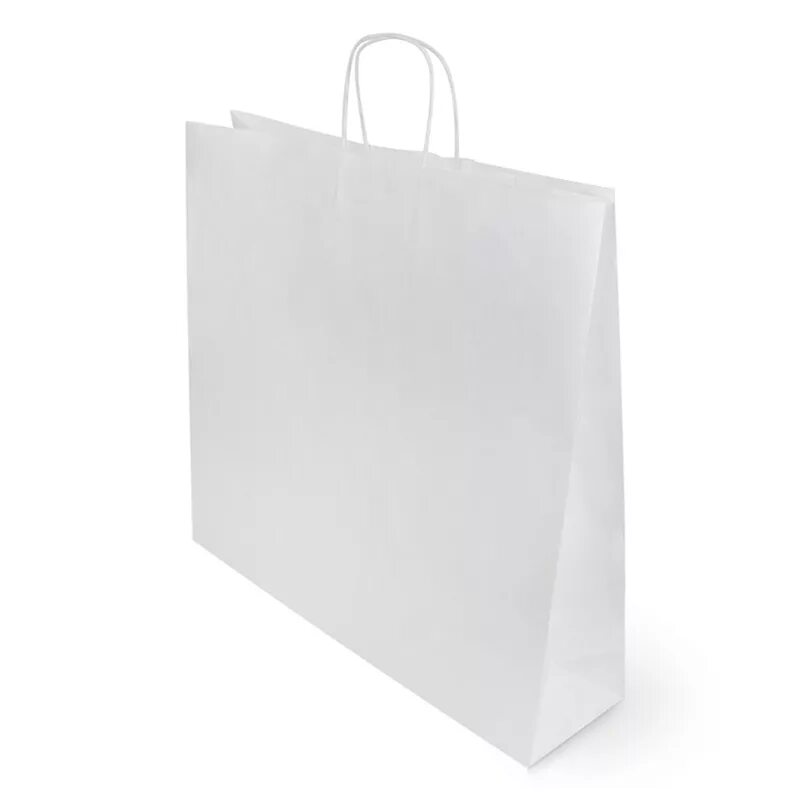 Чайник 4с209я со свистк. Руч белый. Эмалированный чайник зебра. Пакеты с кручёными ручками на заказ. Руч белый.