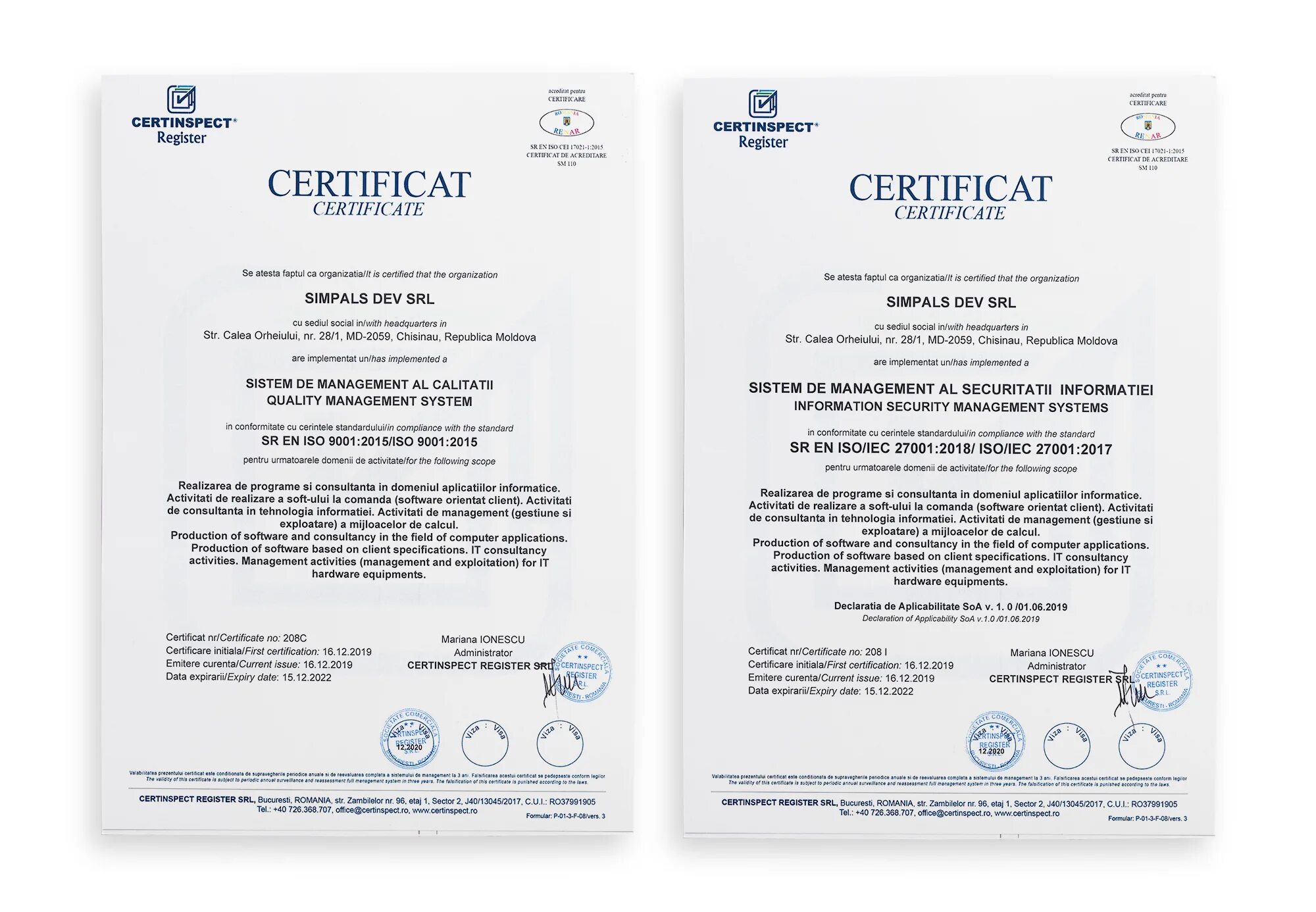 Международная сертификация ИСО 9001. Сертификат ISO 9001 гостиница Молдова. Сертификаты so/IEC 27001. Dell сертифицирована по ISO 9001. Документы международных соответствий