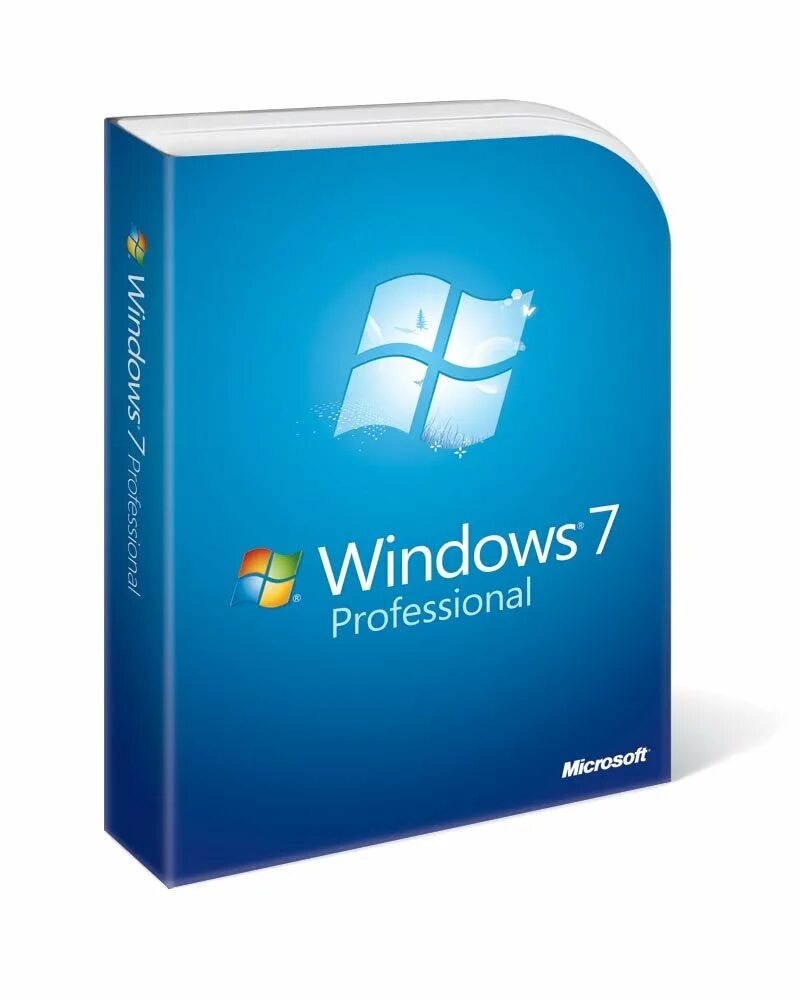 Офис для windows 7 64 bit. Офис для windows 7 64 bit