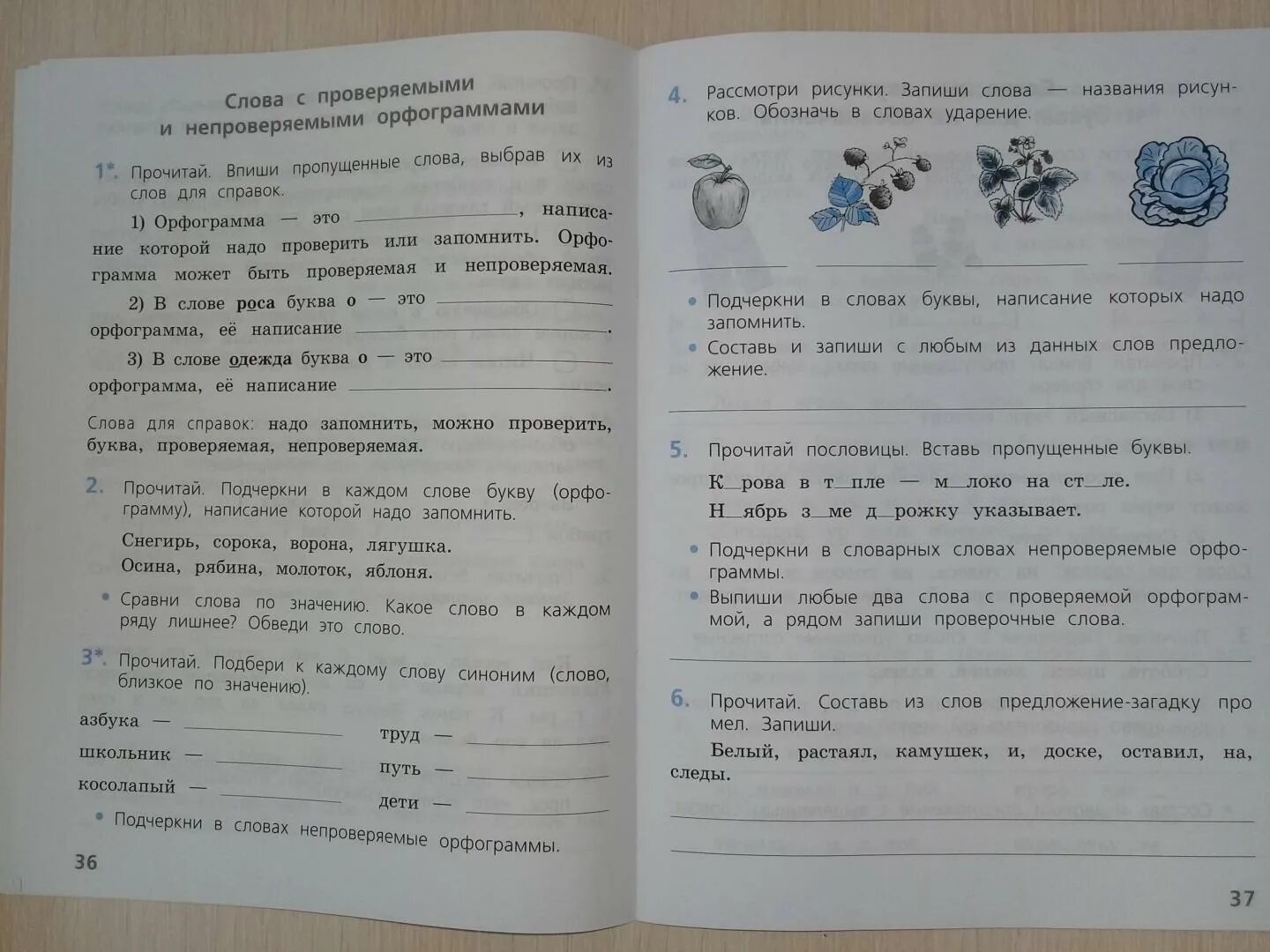 Русский язык 3 проверочные работы стр 64. Проверочные задания по русскому языку 2 класс Канакина Горецкий. Проверочные задания русский язык 2 класс. Контрольная 2 класс русский язык. Проверочная 2 класс русский язык.