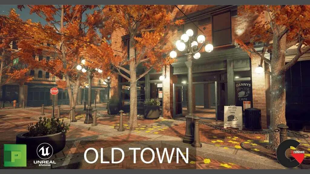 Unreal marketplace. Unreal engine marketplace. unreal engine город игра. unreal engine town.