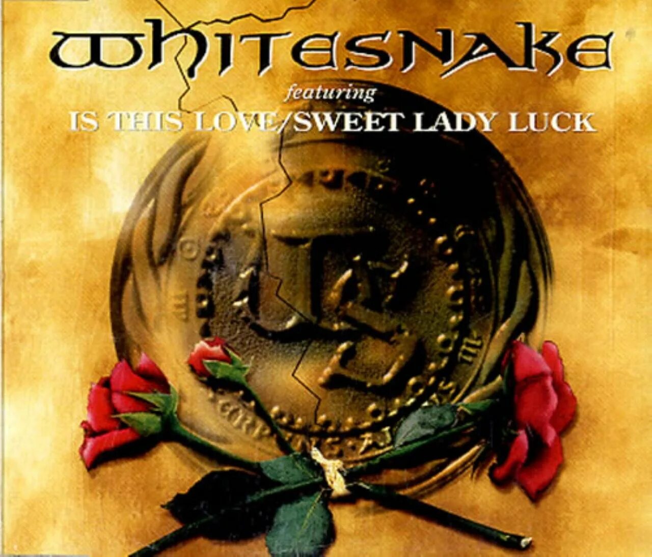 Whitesnake. Whitesnake Love. Whitesnake is this Love. Is this Love Whitesnake обложка. This love mp3