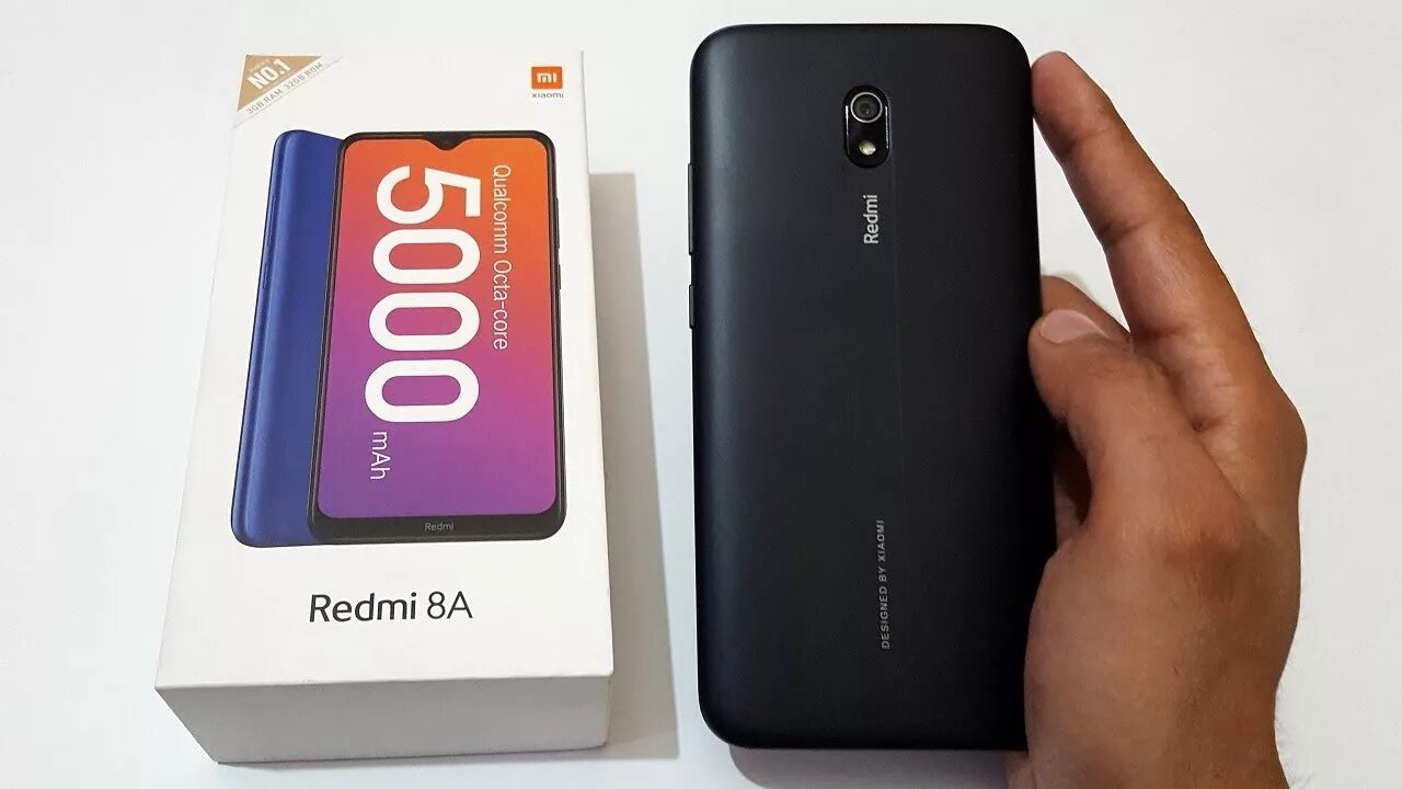 Xiaomi redmi 8 4pda. Смартфон Xiaomi Redmi 8. Xiaomi Redmi 8a 2gb/32gb. Смартфон Xiaomi Redmi 8 32gb. Смартфон Xiaomi Redmi 8a 2/32gb Black.