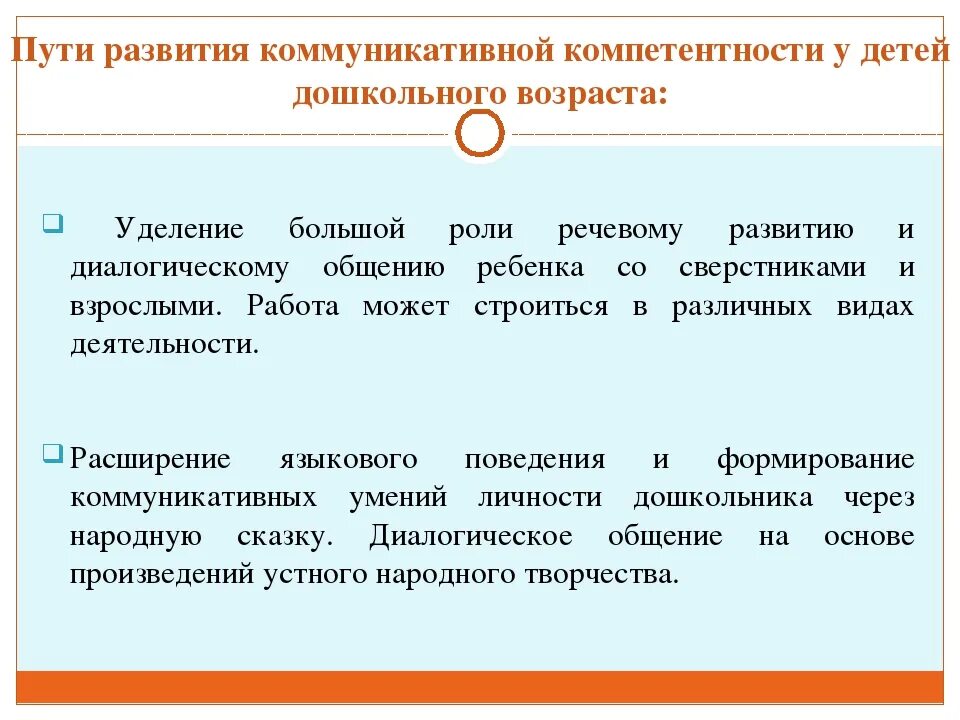 Коммуникативная активность детей. Коммуникативная компетенция дошкольников. Формирование компетенций дошкольников. Навыки социальной компетенции дошкольника. Социально-коммуникативная компетентность дошкольников.