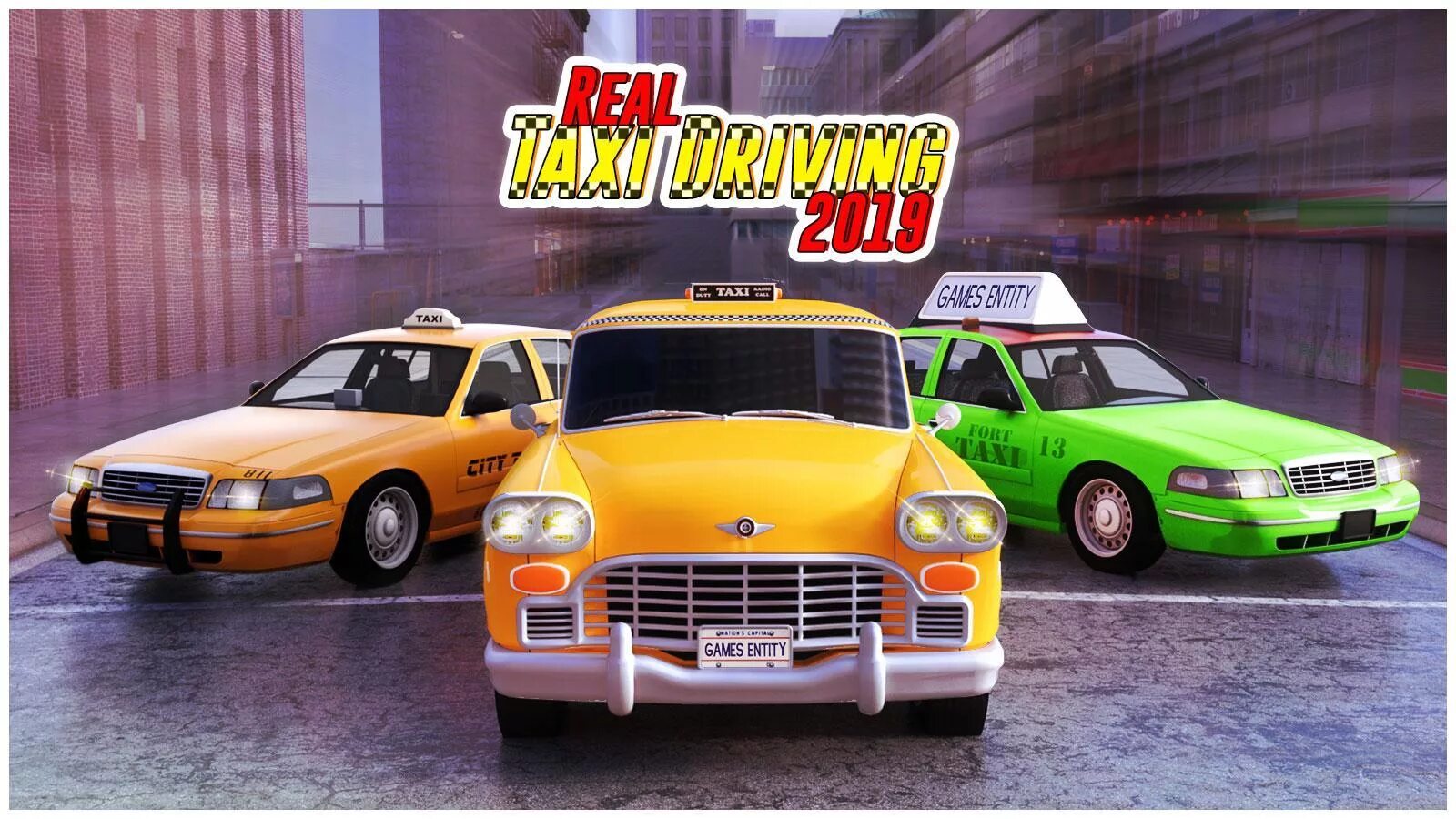 Taxi life моды. Игра такси. Игра таксист. Игра такси на ПК. Академия такси.