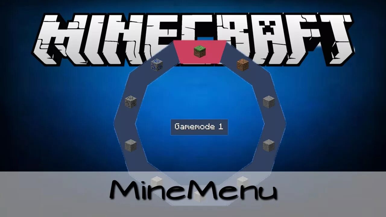 Мод MINEMENU 1.12.2. Mine menu. Кастомные кнопки для майнкрафт. Горячие клавиши майнкрафт 1.16.5. Open mined