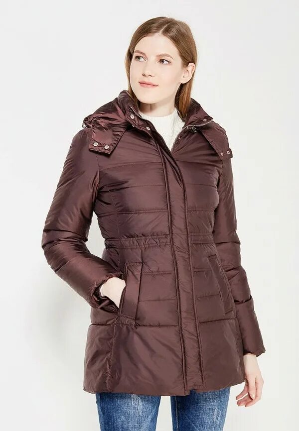 коричневая куртка женская зимняя. коричневая кожаная куртка мужская. коричневые демисезонные куртки. куртка colmar стеганая коричневая женская. куртка oskar majkcanl20007.