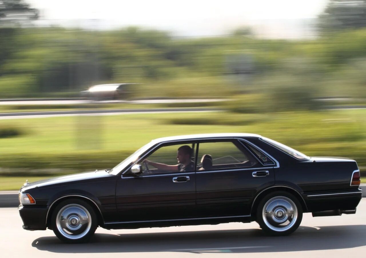 ниссан цедрик y31 хардтоп. Y 31 0. Nissan gloria y31. Nissan gloria y31 1990. Nissan cedric 1990.