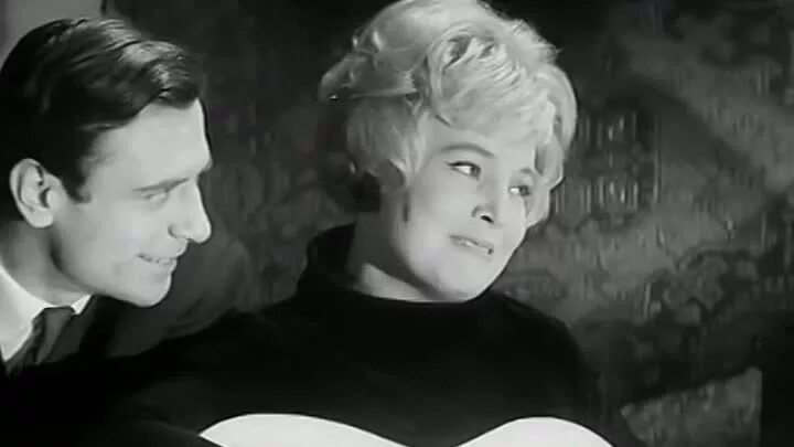Ещё раз про любовь (1968). Кораблик доронина слушать. Кораблик доронина слушать. Пластинка кораблик стихи р. Рождественского.