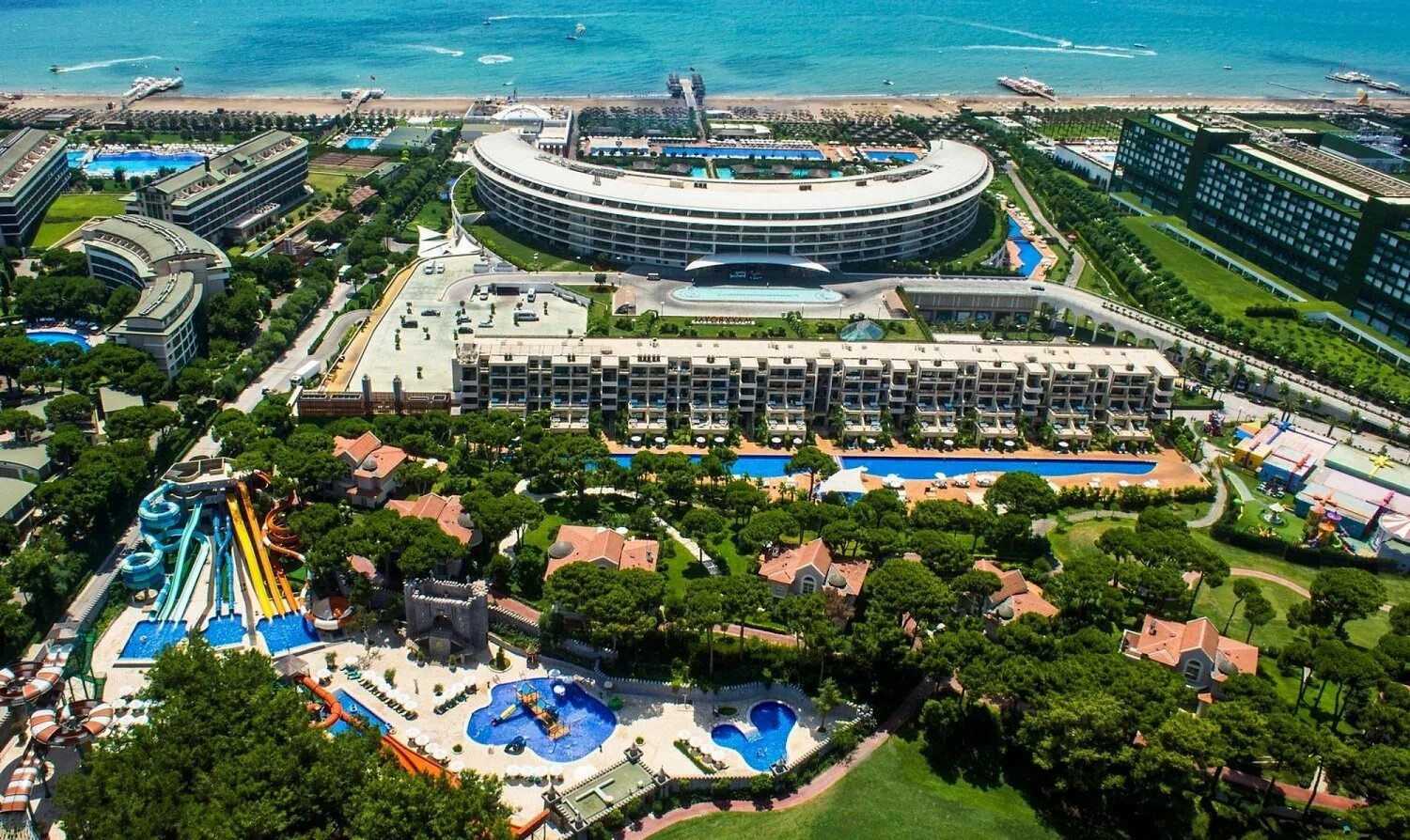 Maxx royal турция. Maxx royal belek golf spa 5 турция белек. Max hotel турция. Макс роял белек гольф резорт. Отель в турции maxx royal belek.