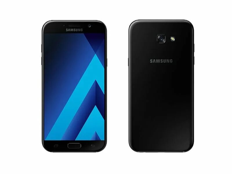 7 2017. Samsung a7 2017. самсунг а7 2017. galaxy a3 2017. самсунг а5 2017.