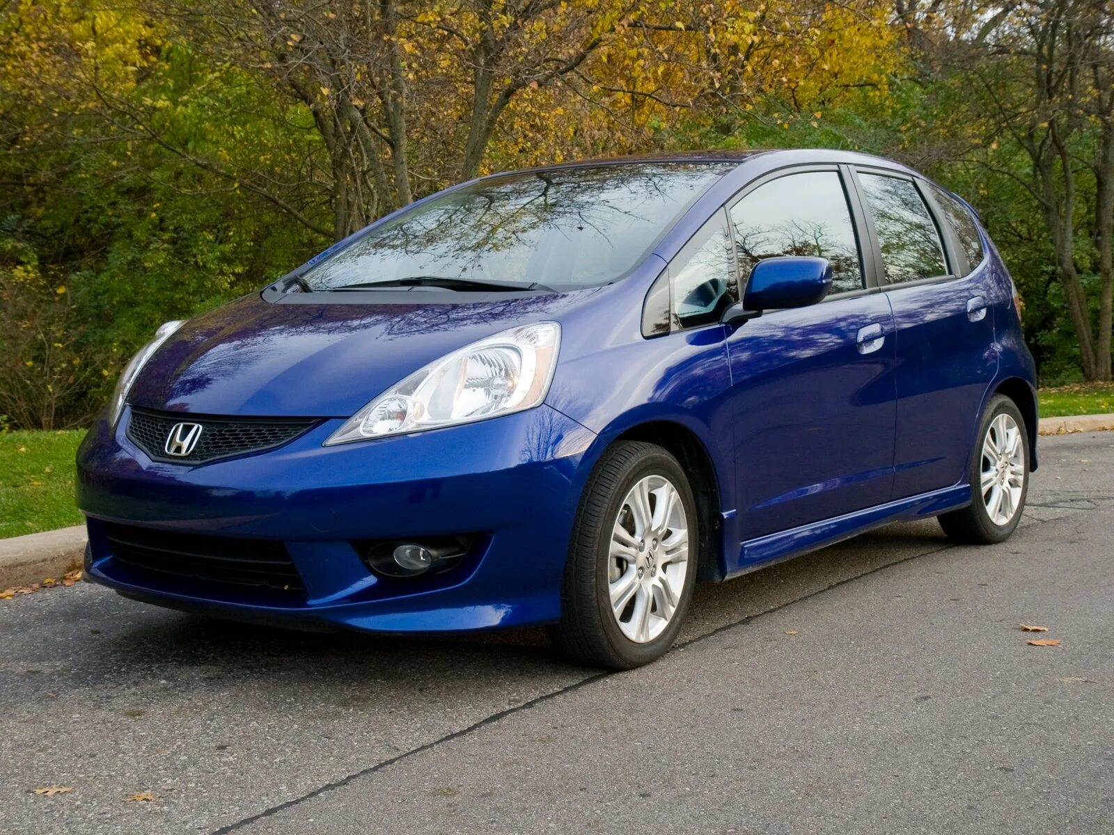 Honda Fit 2009. Honda Fit 2010. Honda Fit 2005 1.5. Honda Fit Sport 2009.