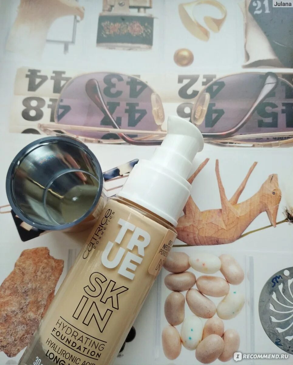 Catrice true skin hydrating foundation свотчи. Тру скин катрис тональный крем отзывы. Catrice тональный крем true skin 020. Catrice true skin консилер. Catrice true skin консилер.