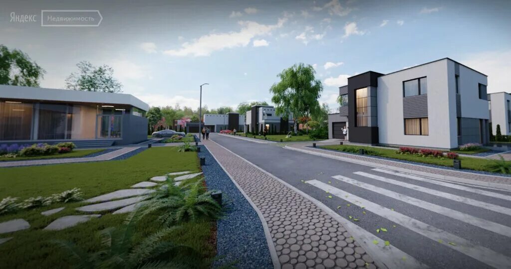 лес и река коттеджный поселок. ясенево ярославская область некрасовский район. река-река коттеджный поселок звенигород. поселок реки дома. поселок реки дома.