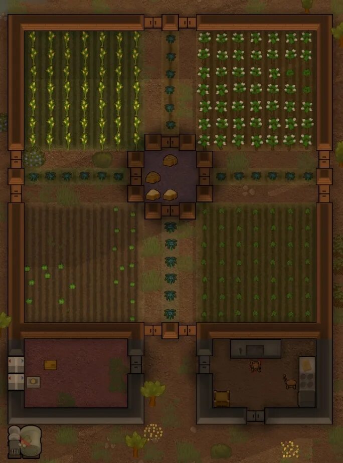 Римворлд 3д. Римворлд наркомания. Rimworld госпиталь. Rimworld 1920x1080. Rimworld bed.