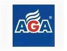 Aga aga008l антифриз. Aga москва. Антифриз aga z42. Густой тосол зелёный. Aga автомаг.