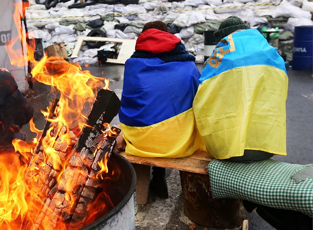 Украина замерзает. Холод на Украине. Украинцы мерзнут. Украинцы затопили