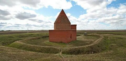 Село варна