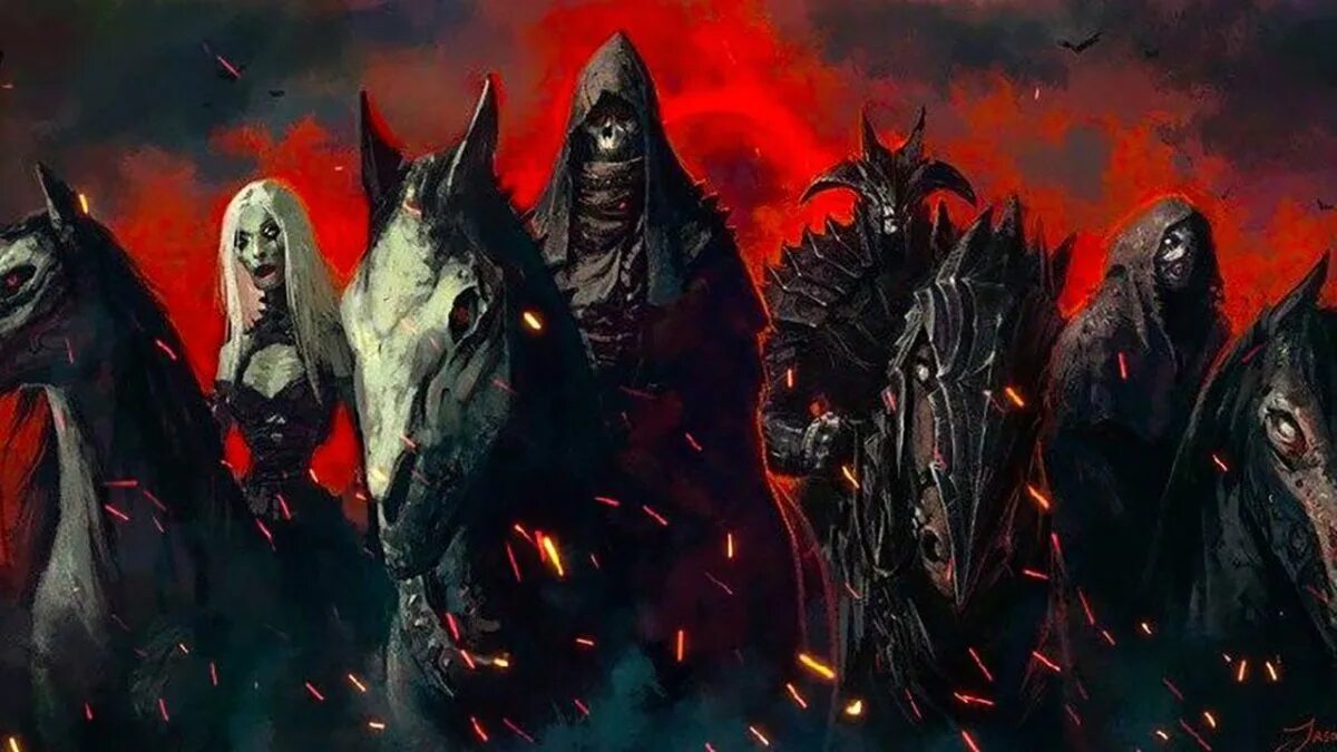 Три всадника апокалипсиса. Четыре всадника апокалипсиса. Тристан 4 всадника апокалипсиса. Джордж уоттс всадники апокалипсиса. Четыре всадника апокалипсиса дарксайдерс.