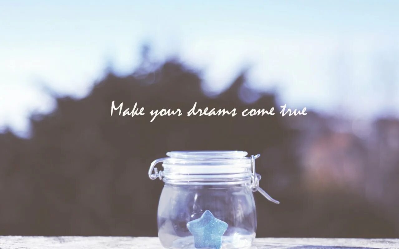 Make your dreams true. Dreams come true. dreams come true обои. dreams come true картинка. aespa dreams come true.