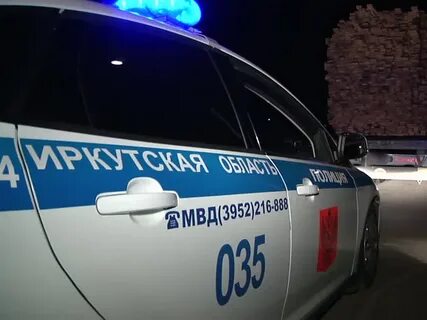 Помощь водителю иркутск