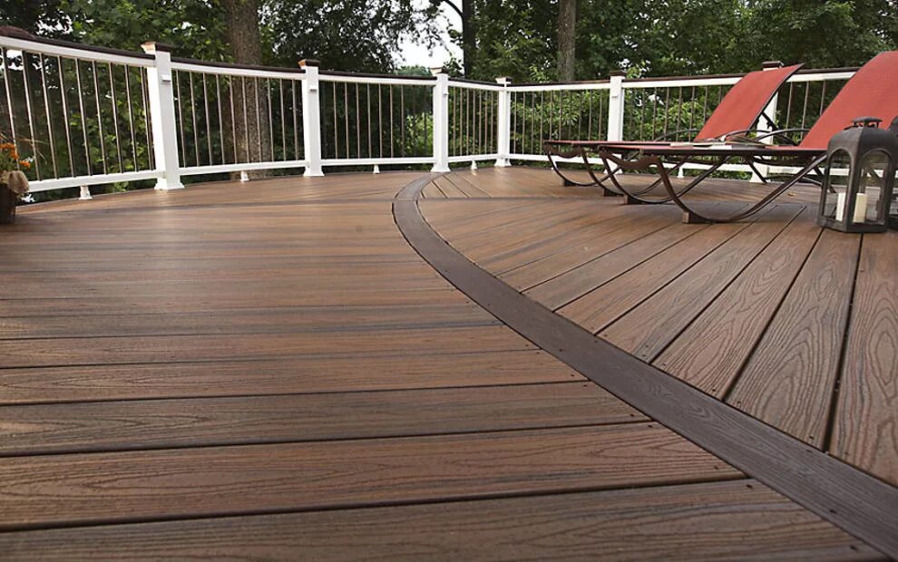 Террасная доска из сосны. Green decking. Терраса дпк cm decking. Wpc-deck террасная доска. Wpc-deck террасная доска.