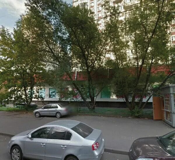 2-я филевская 14. 2 ая филевская. Жк «филичета-2». Москва, 2-я филевская ул. Филевская 2-я д.