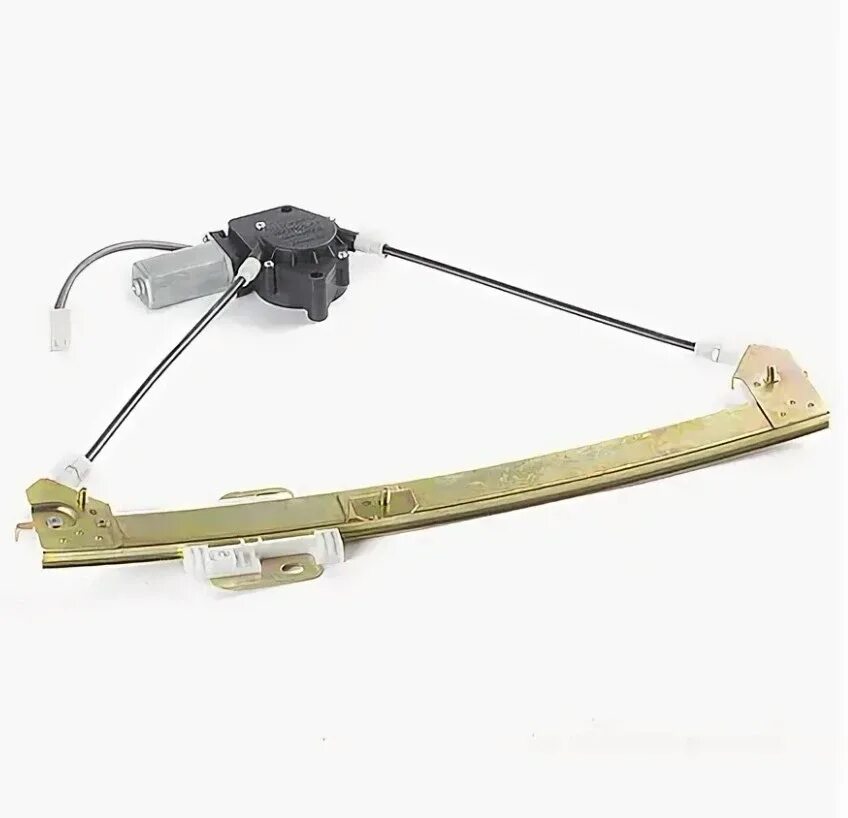 Электростеклоподъемник ваз 2170. Стеклоподъёмник ваз 2110 электрический левый передний. Стеклоподъемник ваз 2170. Стеклоподъемник передний правый ваз 2170 артикул. Стеклоподъемник передней двери urban.