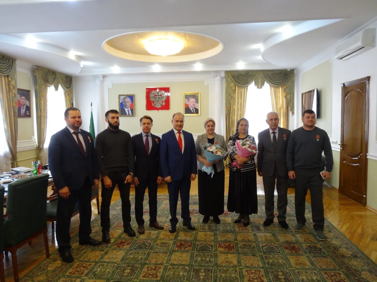 Судебный департамент чеченской республики. Судебный департамент чеченской республики. Верховный суд республики чечня. Чеченская республика г грозный проспект путина 10а. Судебный департамент чеченской республики.