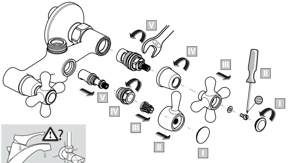 Смеситель для ванны схема. Смеситель для ванны Vidima схема для разбора. Смеситель для ванной Vidima схема. Разобрать рычажный смеситель для ванной Vidima. Схема дивертора смесителя.