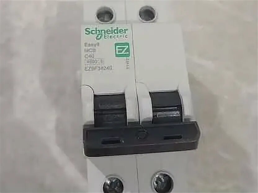 Узо schneider electric acti9. Узо schneider electric домовой вд63 2p 16а 10ма класс ac. Узо schneider electric acti9 1p n 40 а 30 ма аc. Schneider electric узо 32а. Модульный контактор 380в schneider electric.