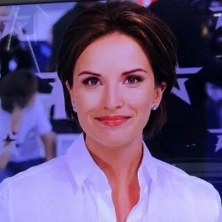 Ер адам транни сорады (порно)