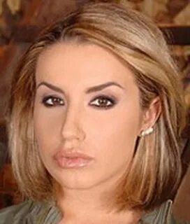 Nasta Zya Wiki Bio EveripediaSexiz Pix.